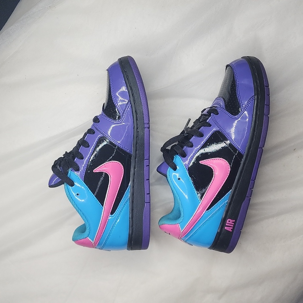 Womens nike